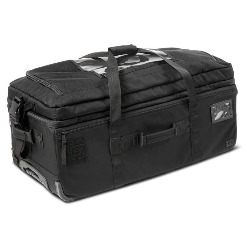 5.11 SOMS 3.0 126L Rolling Duffel Bag