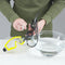 GEAR AID - Anti Fog Spray Blister and Cleaner for Goggles, Masks and Glasses 0.5 fl oz