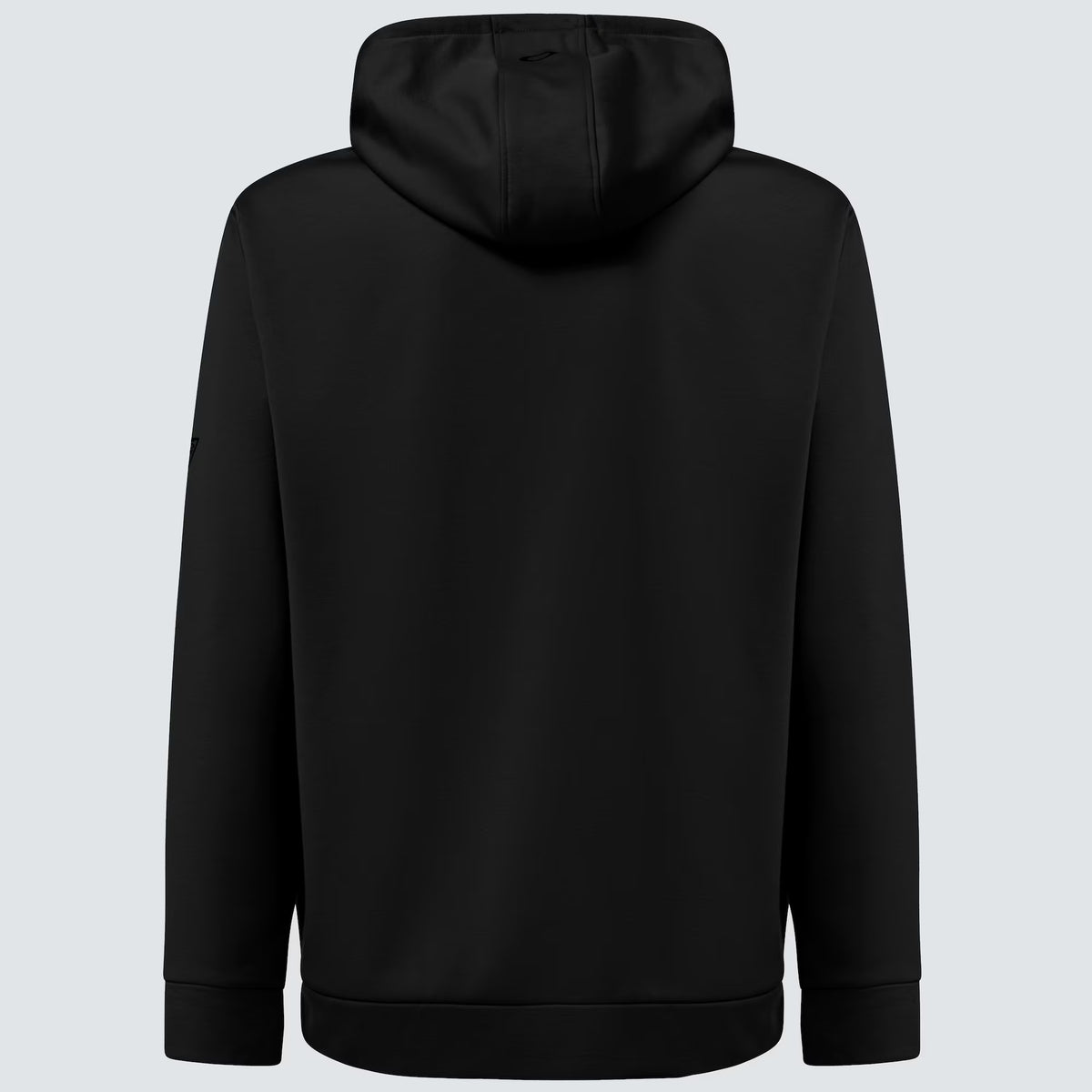 เสื้อแขนยาวมีฮูด OAKLEY SI รุ่น SI Tab Hoodie Shadow
