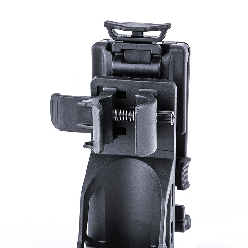 Nextorch V51 Quick-Draw Flashlight Holder