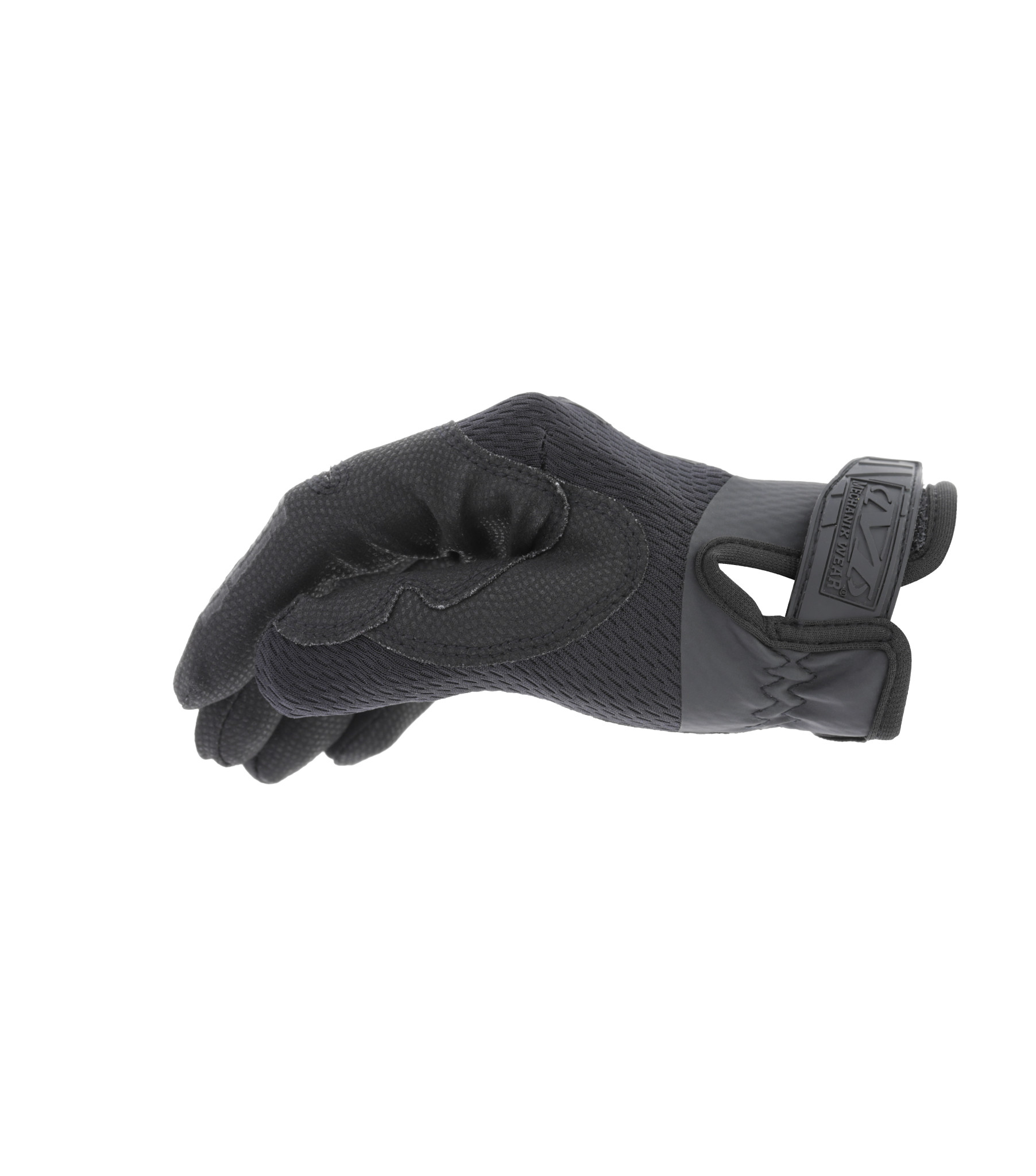 Mechanix Wear - Specialty 0.5mm
