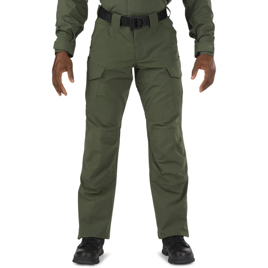 5.11 STRYKE TDU PANT [TDU Green]