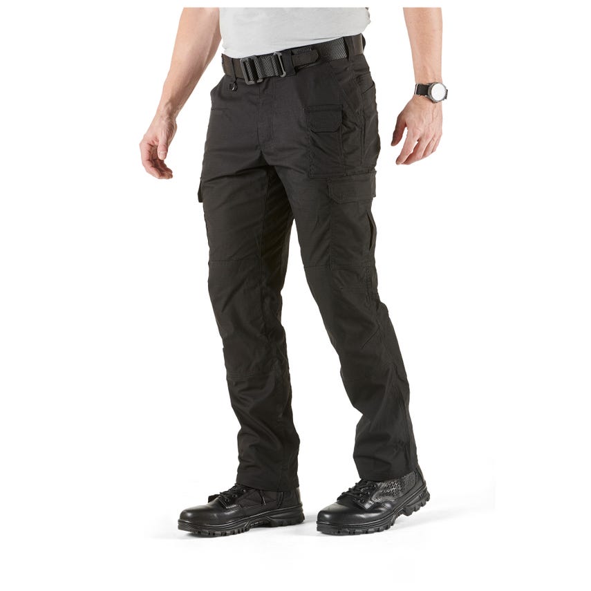 5.11 ABR Pro Pants