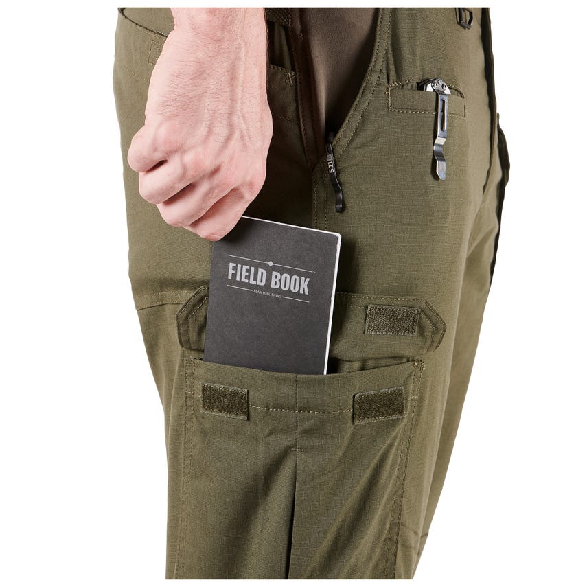 5.11 ABR Pro Pants