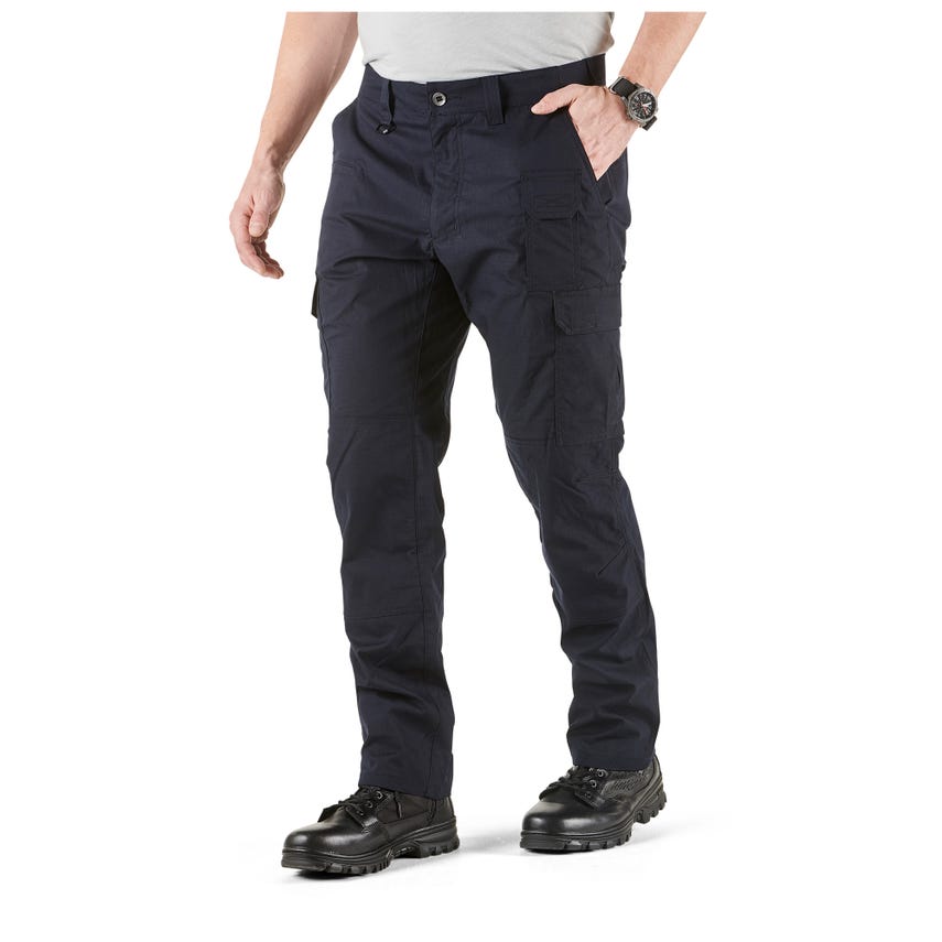 5.11 ABR Pro Pants