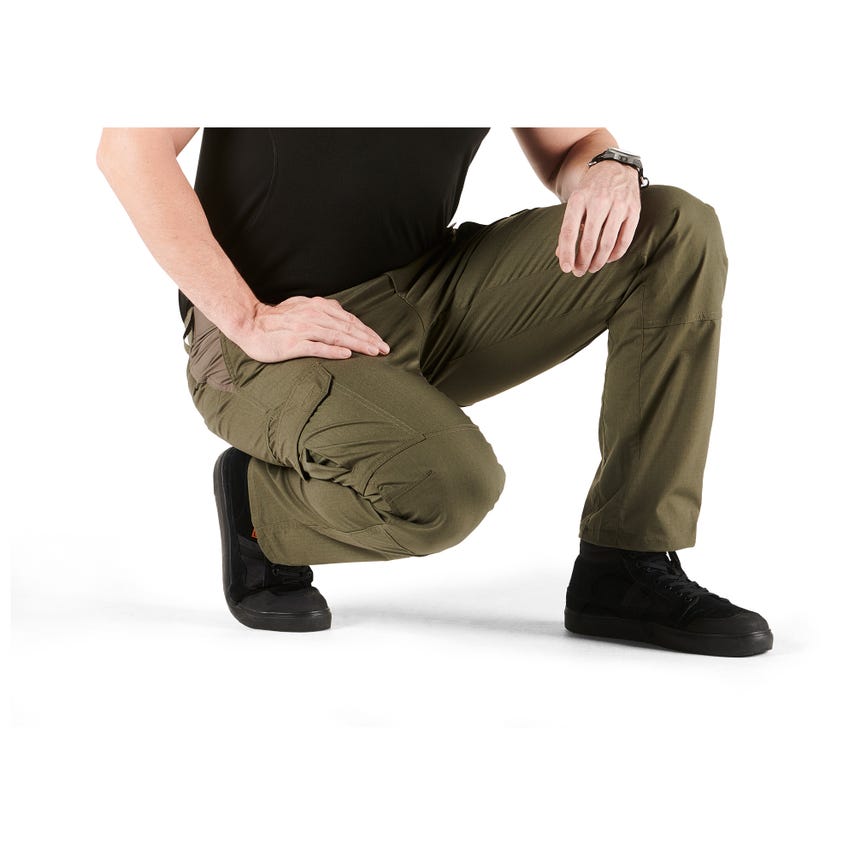 5.11 ABR Pro Pants