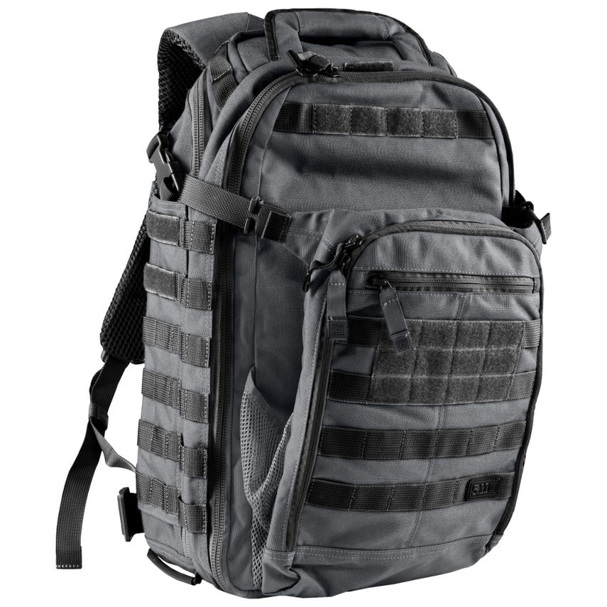 5.11 All Hazards Prime Backpack 29L