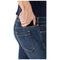 5.11 Tactical - Defender-Flex Slim Jean [ DW Indigo ]
