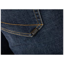 5.11 Tactical - Defender-Flex Slim Jean [ DW Indigo ]