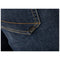 5.11 Tactical - Defender-Flex Slim Jean [ DW Indigo ]