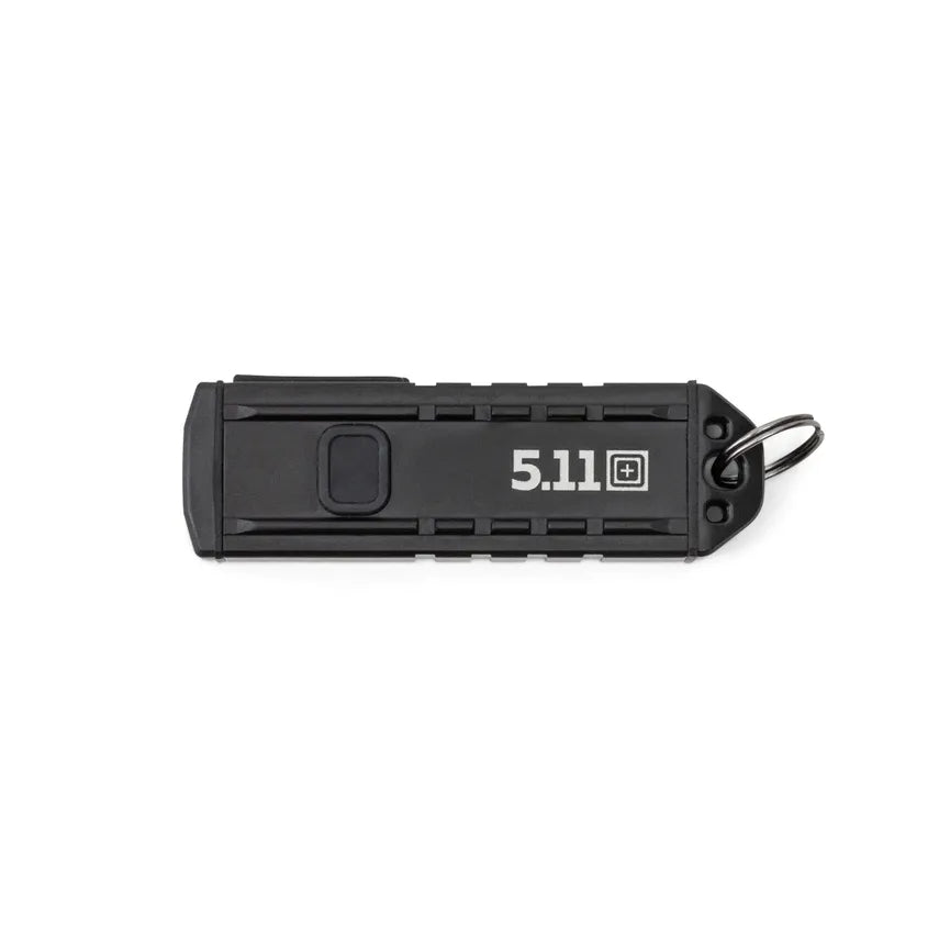 5.11 Deploy K-USB Flashlight