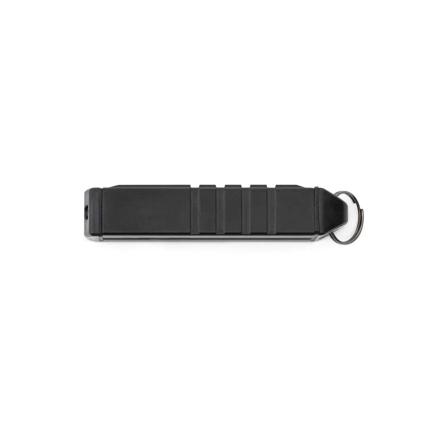 5.11 Deploy K-USB Flashlight