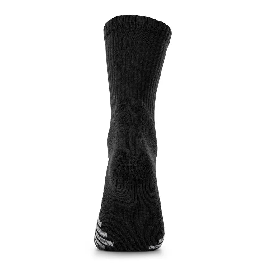 5.11 Duty Ready Plus Crew Socks (3-Pack)
