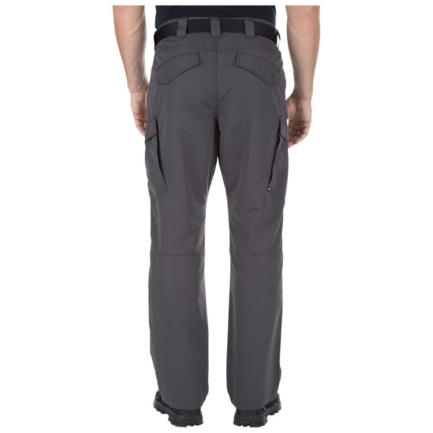 5.11 Fast-Tac Cargo Pant [Charcoal]
