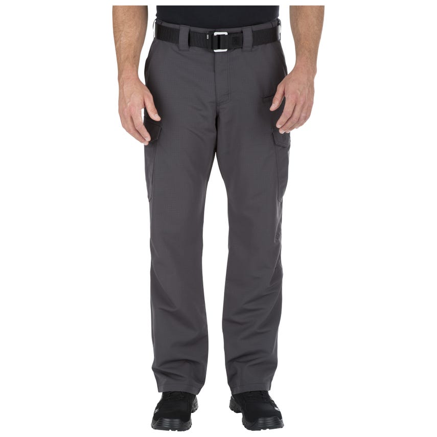 5.11 Fast-Tac Cargo Pant [Charcoal]