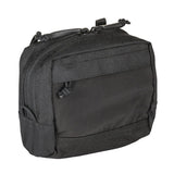 5.11 - Flex Medium GP Pouch