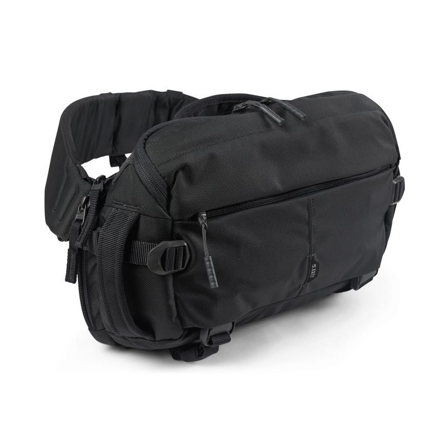 5.11 LVC8 Sling Pack 8L [Black]