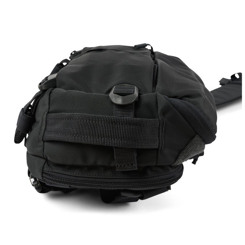 5.11 LVC8 Sling Pack 8L [Black]