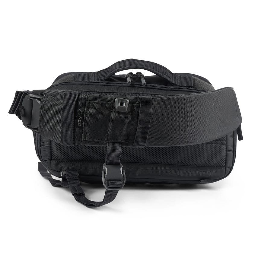 5.11 LVC8 Sling Pack 8L [Black]