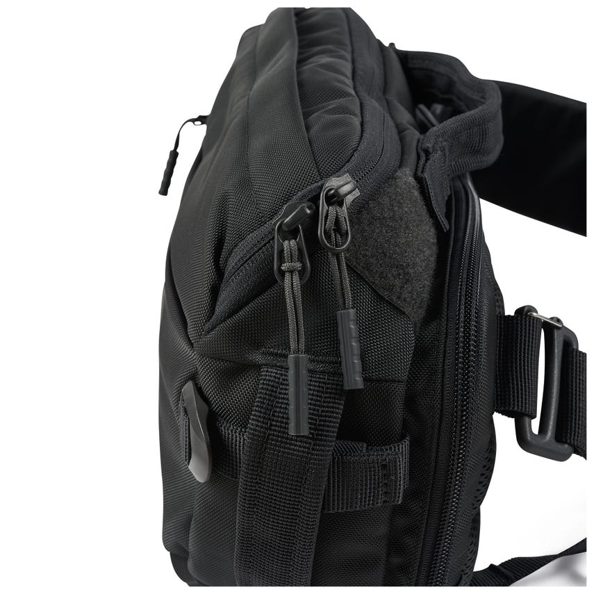 5.11 LVC8 Sling Pack 8L [Black]