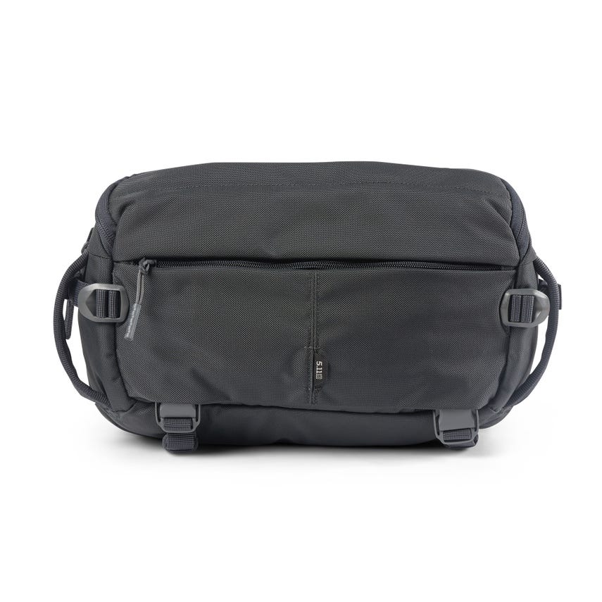 5.11 LVC8 Sling Pack 8L [Black]