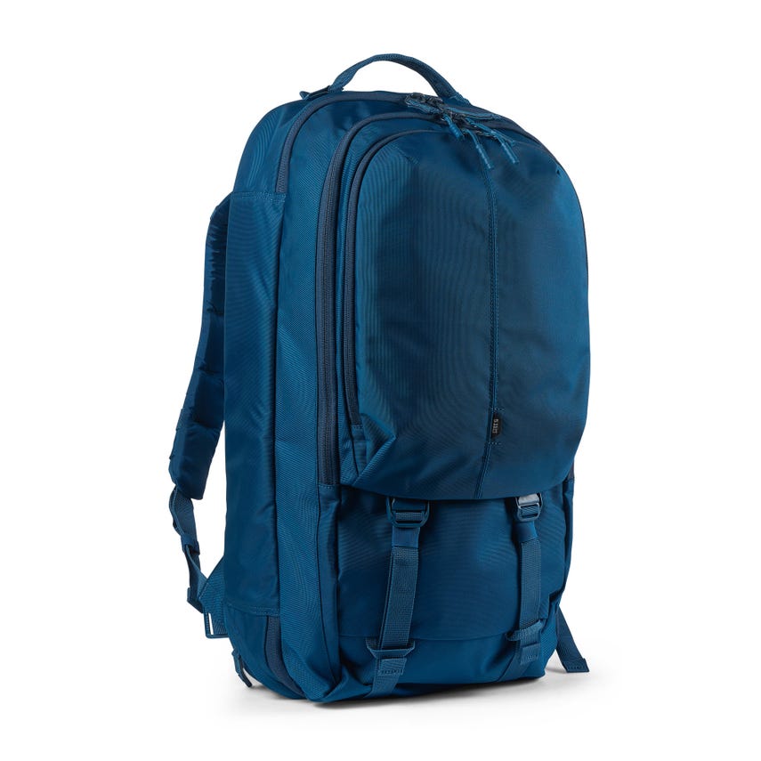 5.11 LVC Covert Carry Pack [Blueblood]