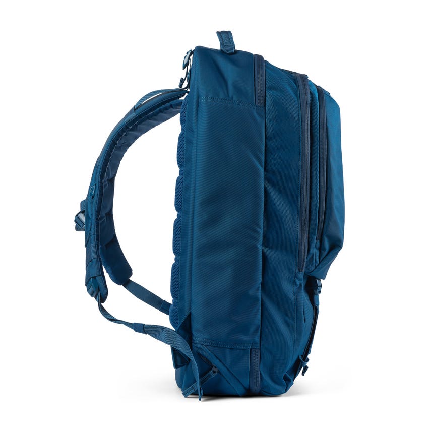 5.11 LVC Covert Carry Pack [Blueblood]