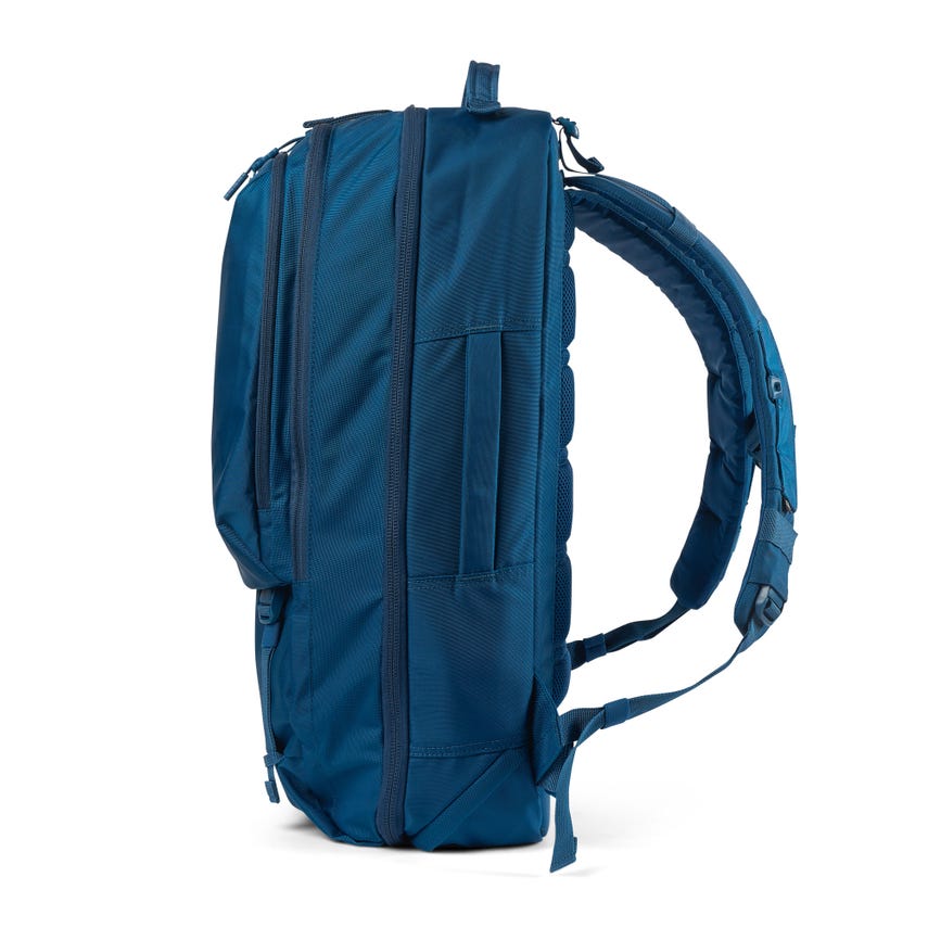 5.11 LVC Covert Carry Pack [Blueblood]