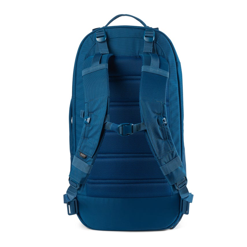 5.11 LVC Covert Carry Pack [Blueblood]