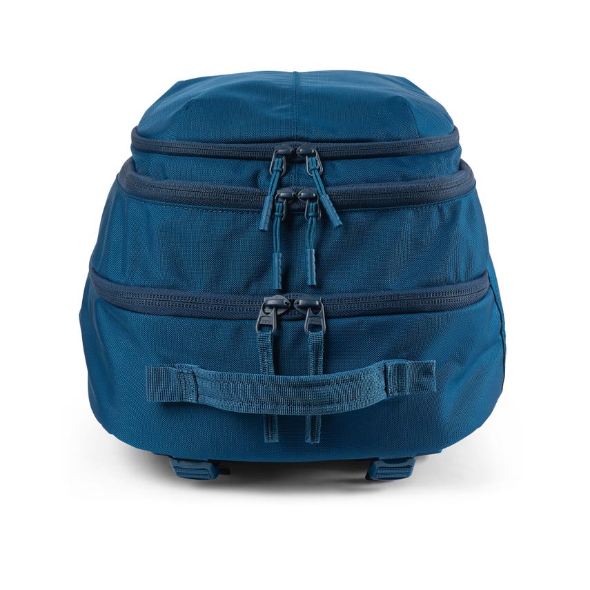 5.11 LVC Covert Carry Pack [Blueblood]