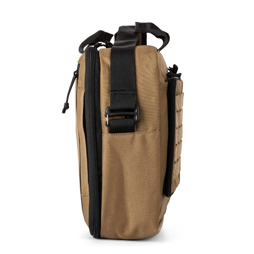 5.11 Overwatch Briefcase 16L