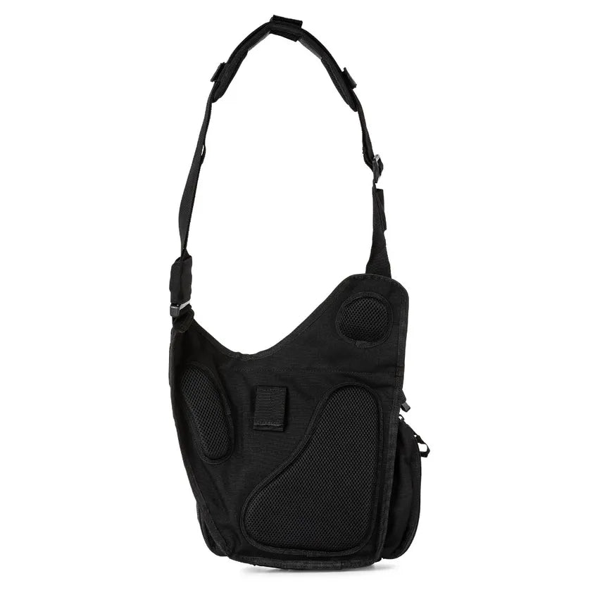 5.11 PUSH™ Pack 6L