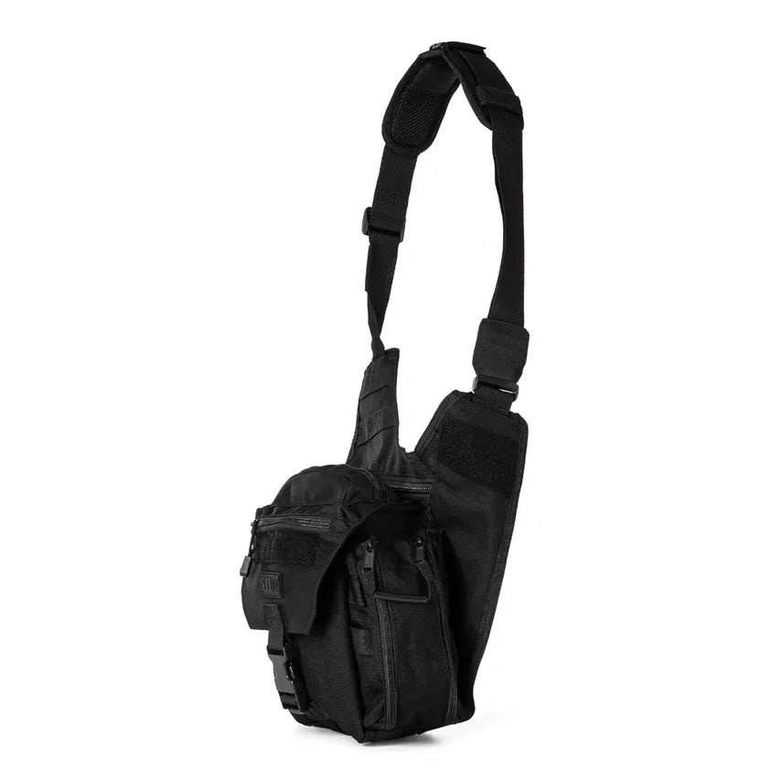 5.11 PUSH™ Pack 6L