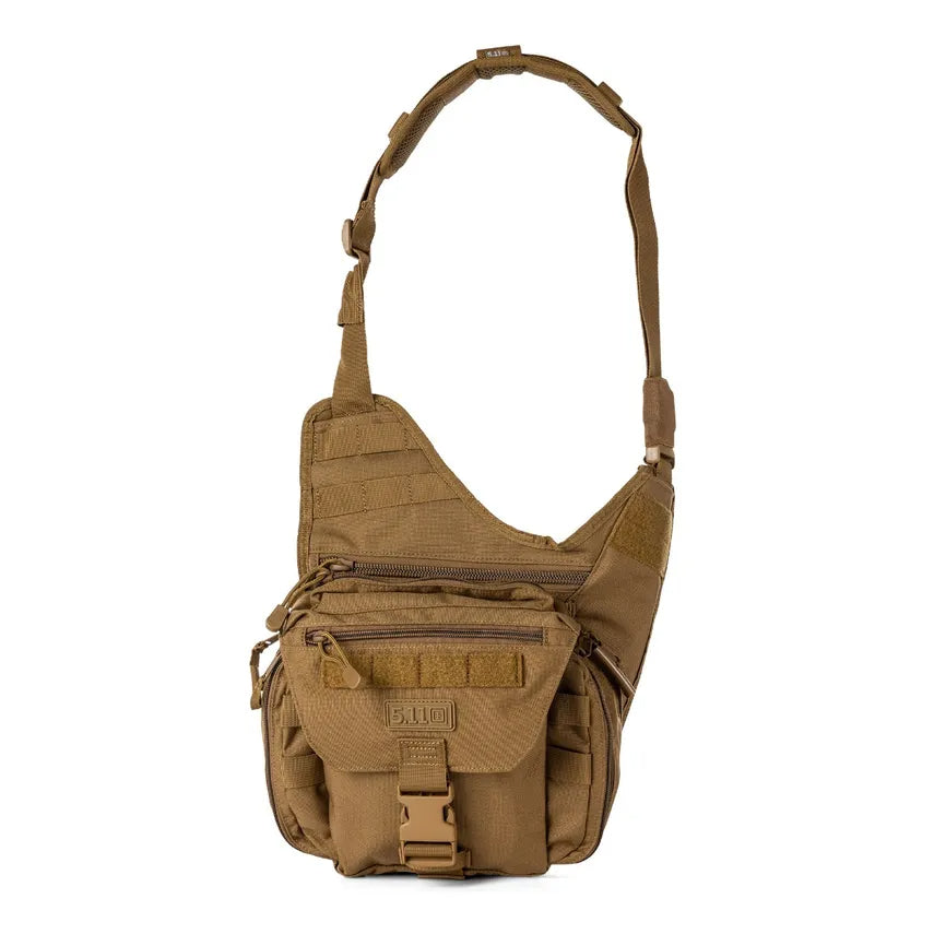 5.11 PUSH™ Pack 6L