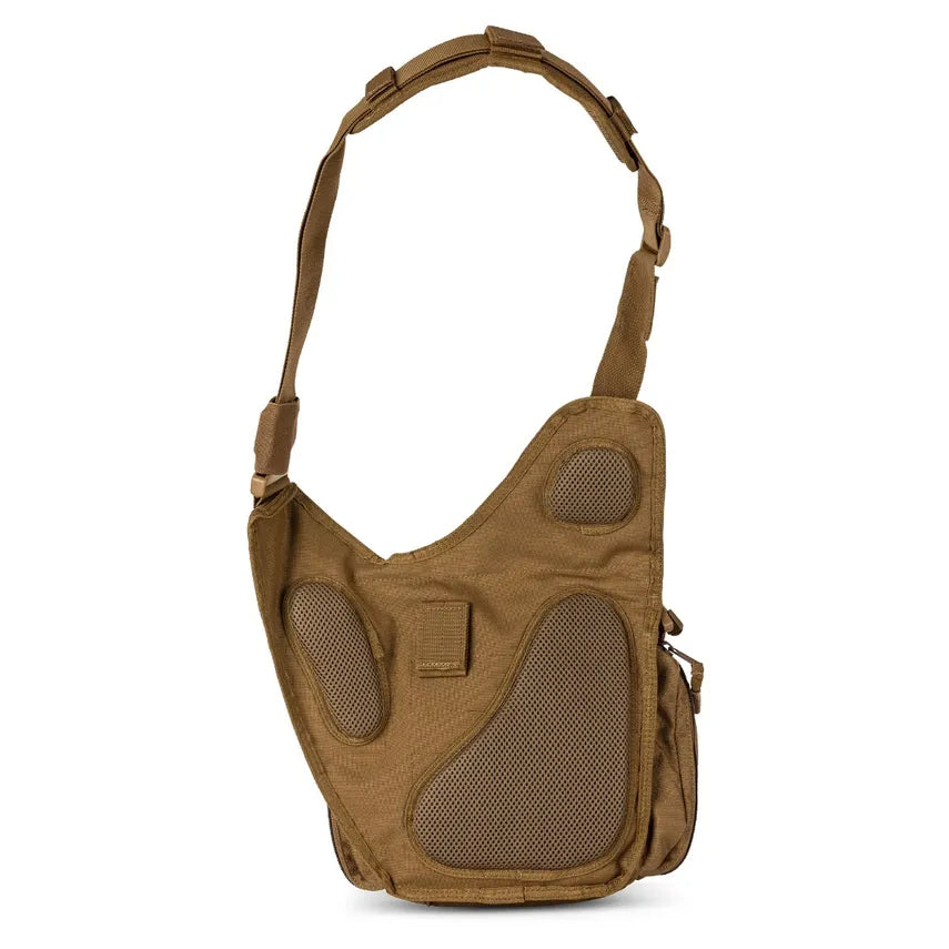 5.11 PUSH™ Pack 6L