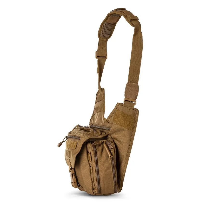 5.11 PUSH™ Pack 6L