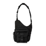 5.11 PUSH Pack 6L
