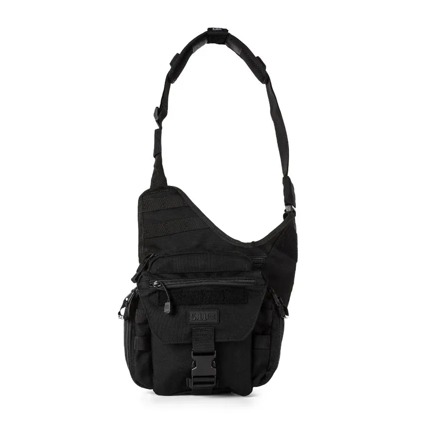 5.11 PUSH™ Pack 6L