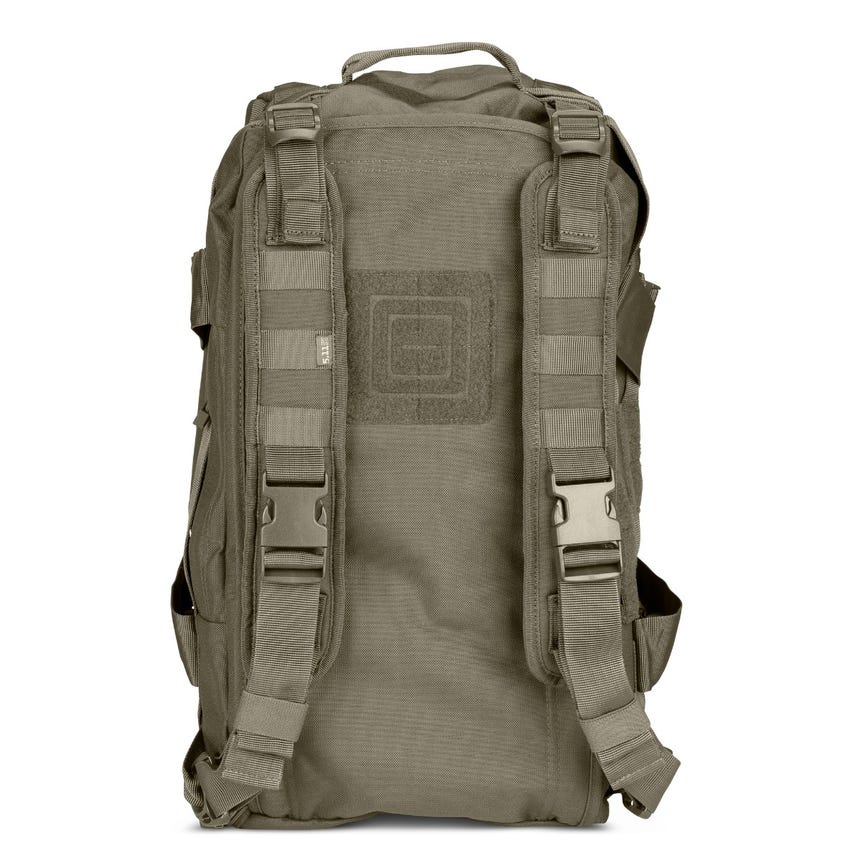 5.11 Rush LBD Mike 40L [Ranger Green]