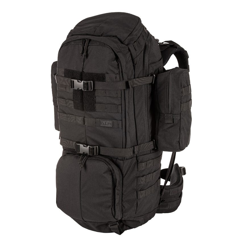 5.11 RUSH100 Backpack 60L