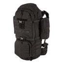 5.11- RUSH100 BACKPACK 60L
