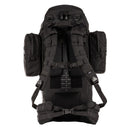 5.11- RUSH100 BACKPACK 60L