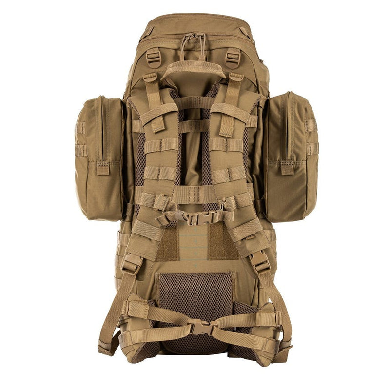 5.11- RUSH100 BACKPACK 60L