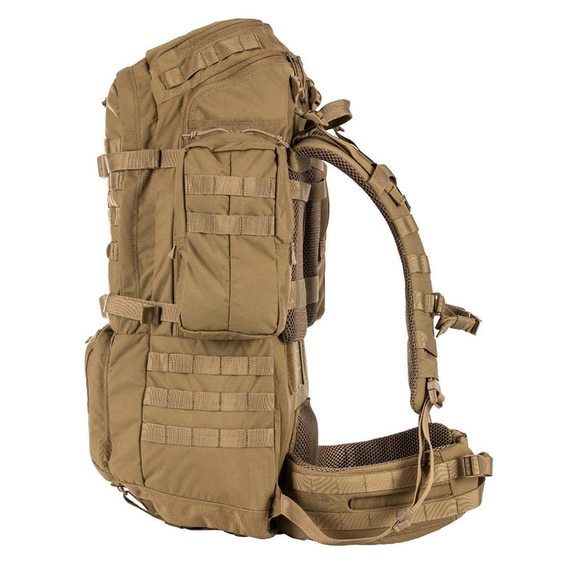 5.11- RUSH100 BACKPACK 60L