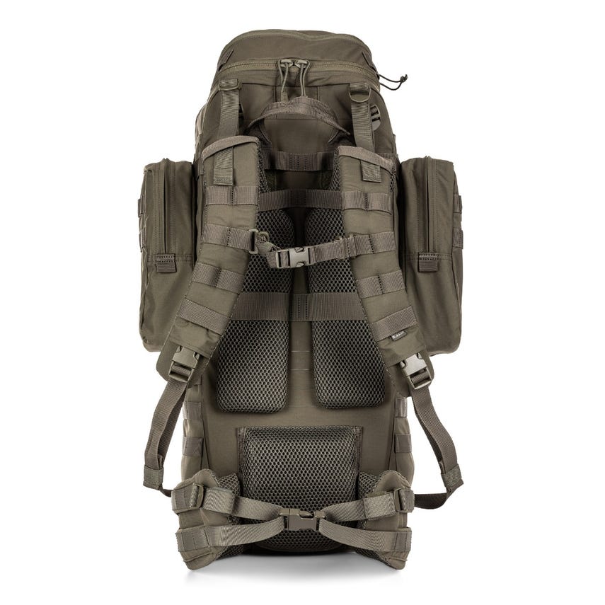 5.11 RUSH100 Backpack 60L