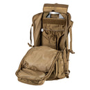 5.11- RUSH100 BACKPACK 60L