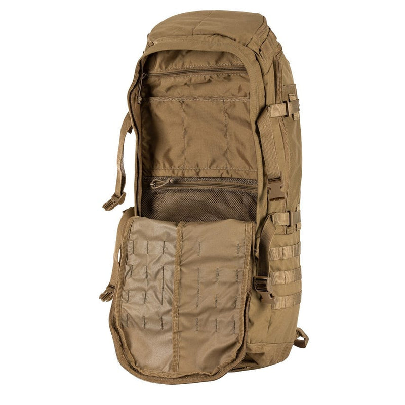 5.11- RUSH100 BACKPACK 60L