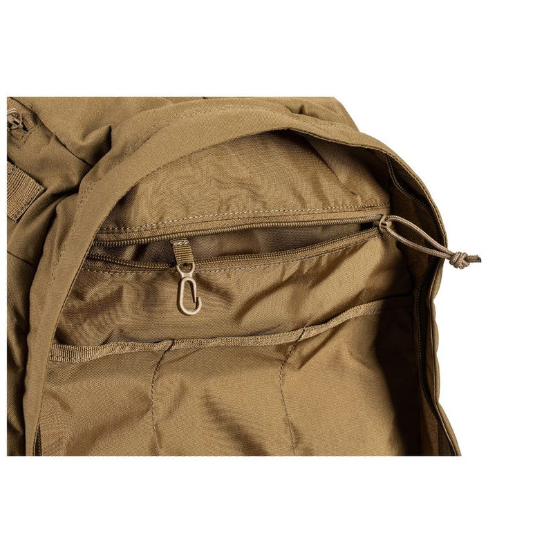 5.11- RUSH100 BACKPACK 60L