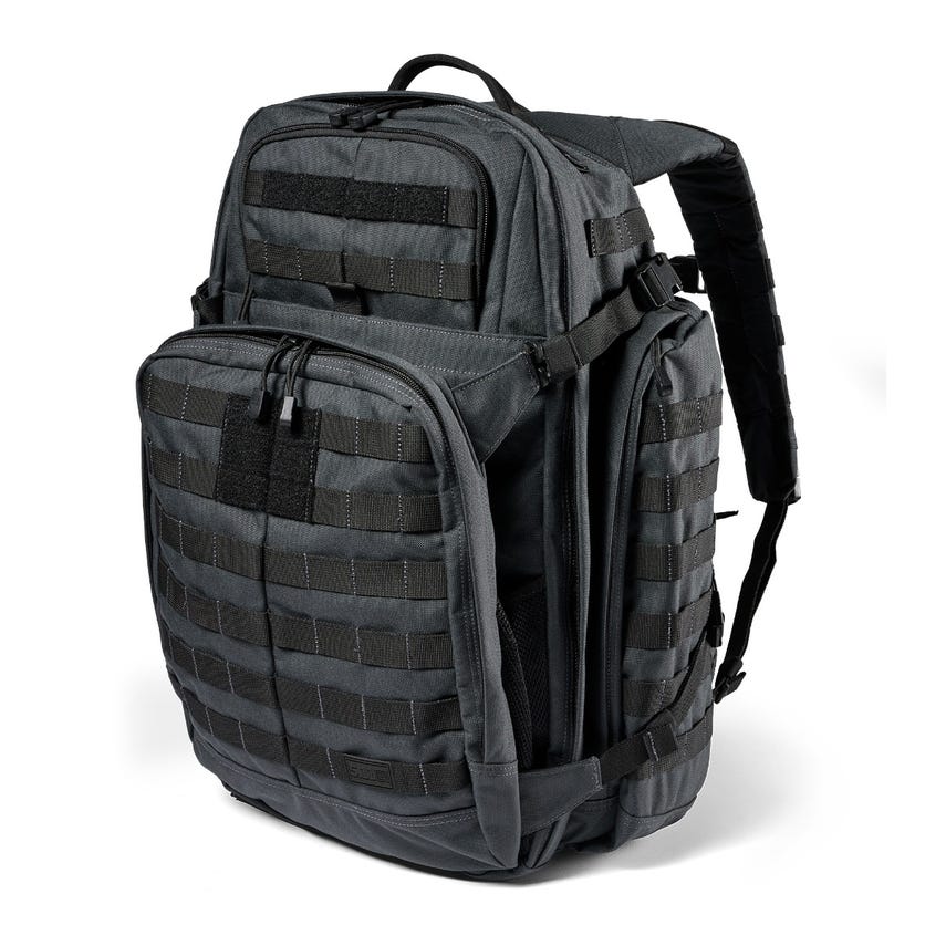 5.11 RUSH72 2.0 Backpack 55L