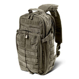 5.11 RUSH MOAB 10 Sling Pack 18L